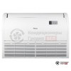  Внутренний блок VRF-системы Hisense AVV-30URSCB в Гродно
