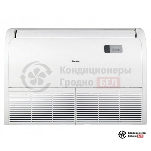  Внутренний блок VRF-системы Hisense AVV-30URSCB в Гродно