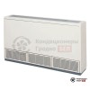  Внутренний блок VRF-системы Hitachi RPF-2.0FSN2E в Гродно
