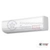  Внутренний блок VRF-системы Hitachi RPK-1.0FSRM в Гродно