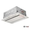  Внутренний блок VRF-системы Hitachi RCD-2.5FSR в Гродно