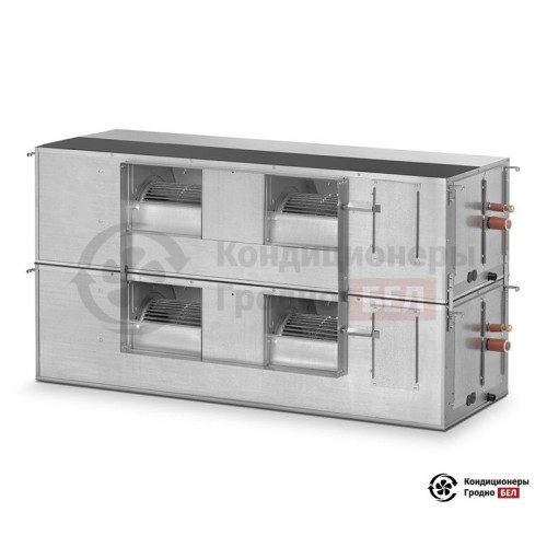  Внутренний блок VRF-системы Hitachi RPI-8.0FSN3E в Гродно