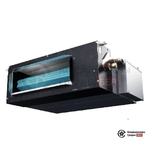  Внутренний блок VRF-системы Hitachi RPI-4.0FSN6E-EF в Гродно