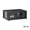  Наружный блок VRF-системы Hitachi RASC-4HNPE в Гродно