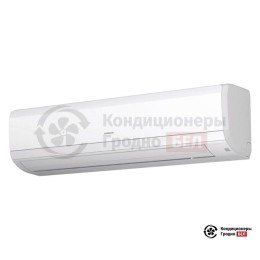 Внутренний блок VRF-системы Hitachi RPK-0.8FSRM