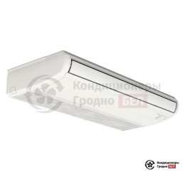 Внутренний блок VRF-системы Hitachi RPC-1.5FSR