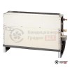  Внутренний блок VRF-системы Hitachi RPFI-1.0FSN2E в Гродно