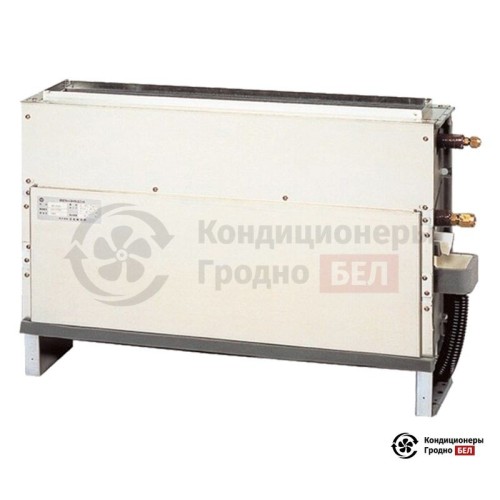  Внутренний блок VRF-системы Hitachi RPFI-1.0FSN2E в Гродно