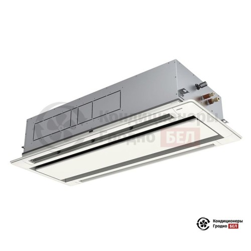  Внутренний блок VRF-системы Hitachi RCD-4.0FSR в Гродно