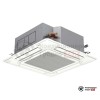  Внутренний блок VRF-системы Hitachi RCI-3.0FSR в Гродно