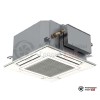  Внутренний блок VRF-системы Hitachi RCIM-1.5FSRE в Гродно