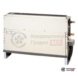 Внутренний блок VRF-системы Hitachi RPFI-2.0FSN2E