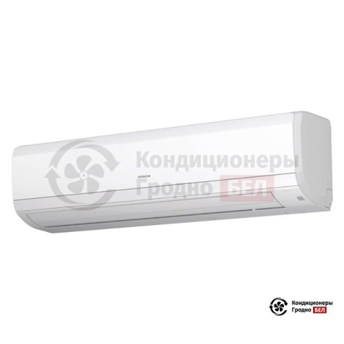  Внутренний блок VRF-системы Hitachi RPK-1.0FSR(H)M в Гродно
