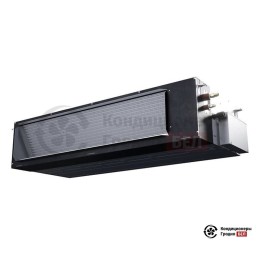 Внутренний блок VRF-системы Hitachi RPIH-5.0FSRE