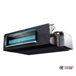 Внутренний блок VRF-системы Hitachi RPIL-0.6FSRE