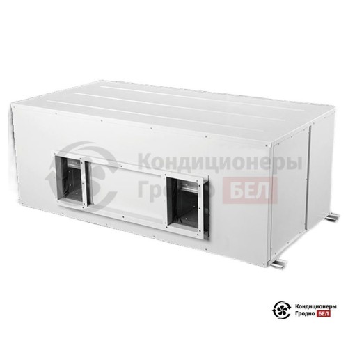  Внутренний блок VRF-системы IGC IMS-AHU280NH в Гродно