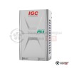  Наружный блок VRF-системы IGC IMS-EX280NB(6) в Гродно