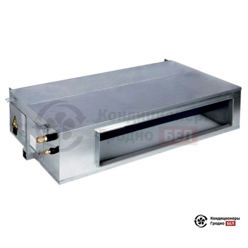  Внутренний блок VRF-системы IGC IMS-B100NH в Гродно