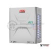  Наружный блок VRF-системы IGC IMS-EX450NB(6) в Гродно