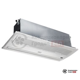 Внутренний блок VRF-системы IGC IMS-1T28NH