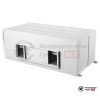  Внутренний блок VRF-системы IGC IMS-AHU560NH в Гродно