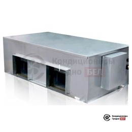 Внутренний блок VRF-системы IGC IMS-BH140NH