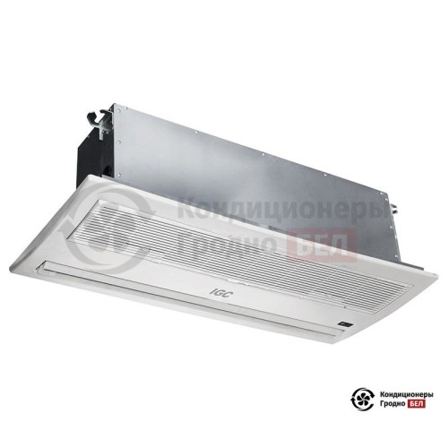  Внутренний блок VRF-системы IGC IMS-1T71NH в Гродно