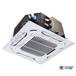 Внутренний блок VRF-системы IGC IMS-4TM36NH