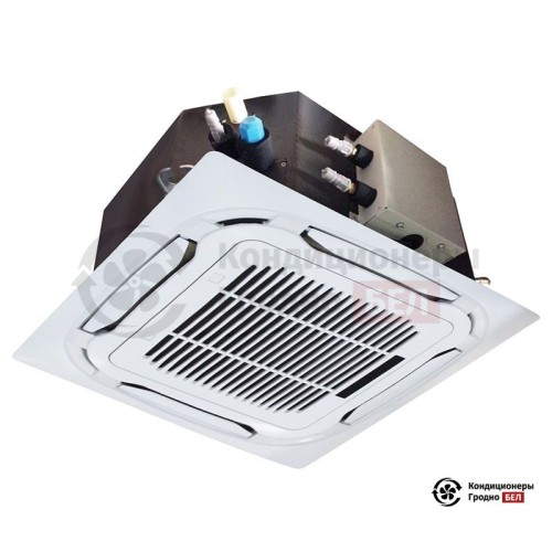  Внутренний блок VRF-системы IGC IMS-4TM36NH в Гродно