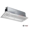  Внутренний блок VRF-системы IGC IMS-1T36NH в Гродно