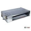  Внутренний блок VRF-системы IGC IMS-B112NH в Гродно