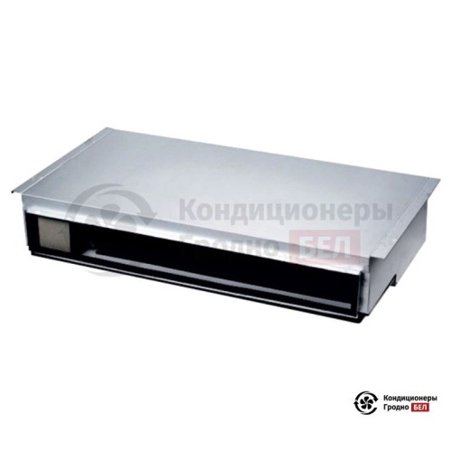  Внутренний блок VRF-системы IGC IMS-BS22NH в Гродно