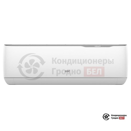  Внутренний блок VRF-системы IGC IMS-K22NHDC(5) в Гродно