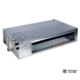 Внутренний блок VRF-системы IGC IMS-B80NH