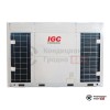  Наружный блок VRF-системы IGC IMS-EX785NB(4) в Гродно
