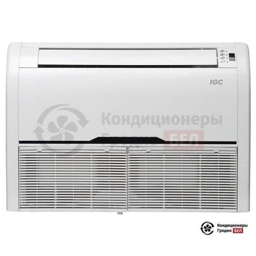  Внутренний блок VRF-системы IGC IMS-QV112NH в Гродно