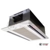  Внутренний блок VRF-системы IGC IMS-2T71NH в Гродно