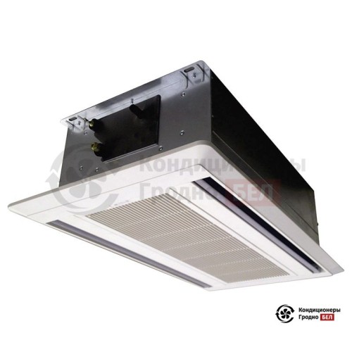  Внутренний блок VRF-системы IGC IMS-2T71NH в Гродно