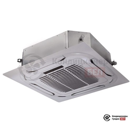  Внутренний блок VRF-системы IGC IMS-4T71NH в Гродно