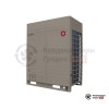  Наружный блок VRF-системы Kentatsu KTRV615HZAN3-B в Гродно