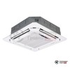 Внутренний блок VRF-системы Kentatsu KR115HFAN1 в Гродно