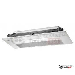 Внутренний блок VRF-системы Kentatsu KTYY30HFAN1