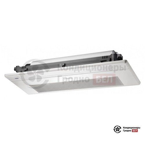  Внутренний блок VRF-системы Kentatsu KTYY30HFAN1 в Гродно