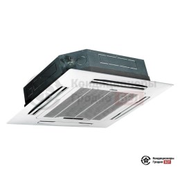 Внутренний блок VRF-системы Kentatsu KTVA50HQAN1