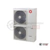  Наружный блок VRF-системы Kentatsu KYRTB140HZAN1 в Гродно
