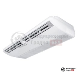 Внутренний блок VRF-системы Kentatsu KC60HFAN1