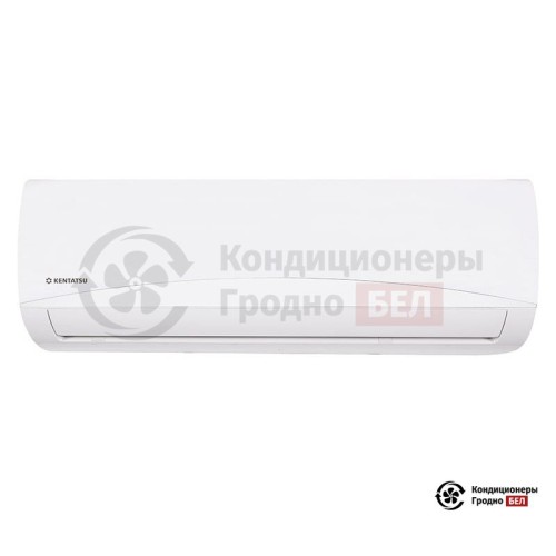  Внутренний блок VRF-системы Kentatsu KGD50HFAN1 в Гродно