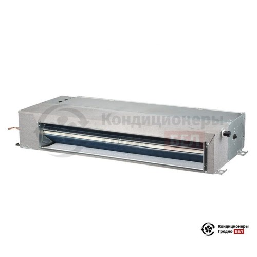  Внутренний блок VRF-системы Kentatsu KTKA40HQAN1 в Гродно