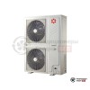  Наружный блок VRF-системы Kentatsu KTRY220HZAN3 в Гродно