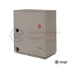  Наружный блок VRF-системы Kentatsu KTWY340HZAN3-B в Гродно